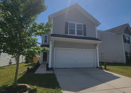 1349 Haestad Court - Photo 1