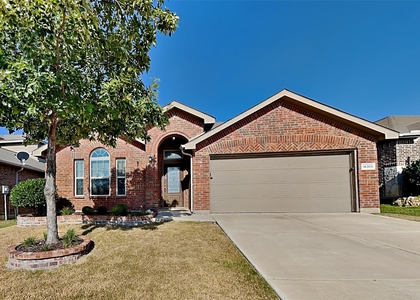 14305 Artisan Drive - Photo 1