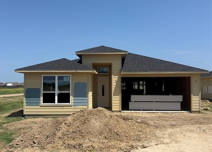 137 Walker Lane - Photo 1