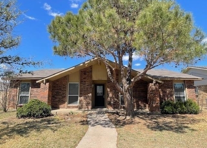5220 Sherman Drive - Photo 1