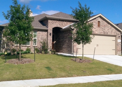 159 Blair Drive - Photo 1
