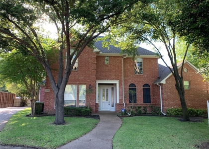 17906 Old Preston Court - Photo 1