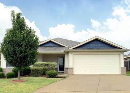 9604 George Washington Drive - Photo 1
