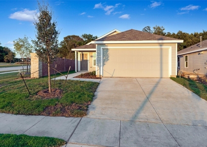 7512 Woodpecker Drive - Photo 1
