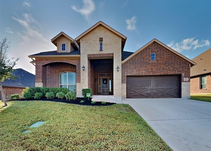 228 Open Sky Drive - Photo 1