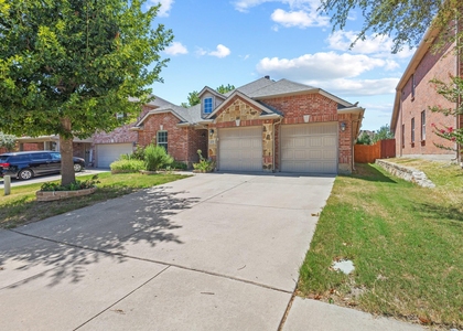 12947 Michelle Drive - Photo 1