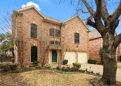 3777 Meadowcreek Circle - Photo 1