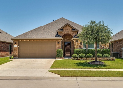 3801 Tunstall Drive - Photo 1