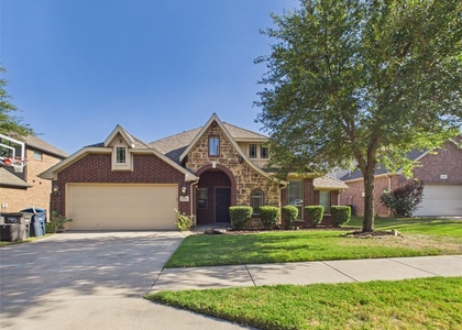4104 Volk Court - Photo 1