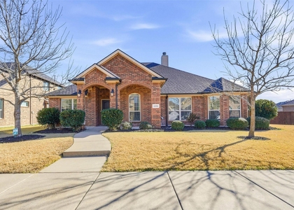 1295 White Water Lane - Photo 1