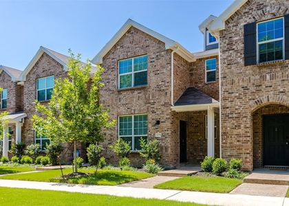 1270 Alamo Drive - Photo 1