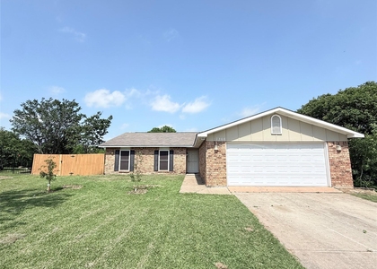 7208 Garrett Place - Photo 1