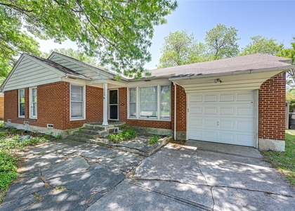 11309 Ulloa Lane - Photo 1