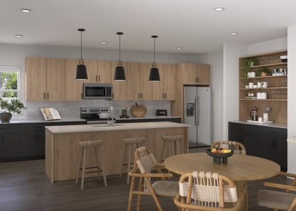 9032 Prairie Path - Photo 1