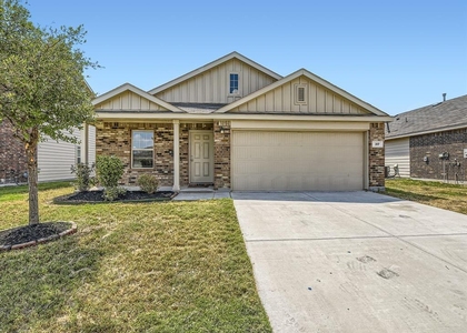 317 Blue Crow Lane - Photo 1