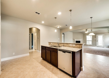 800 Bird Creek - Photo 1