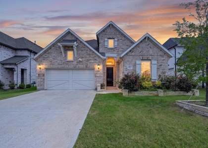 13912 Chestnut Glen Lane - Photo 1