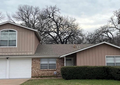 104 Jean Lane - Photo 1