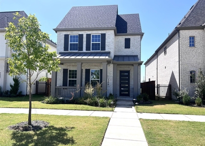 3579 Honeycutt Drive - Photo 1