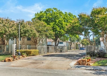 10650 Steppington Drive - Photo 1