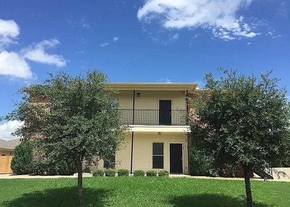 2208 Breezy Drive - Photo 1