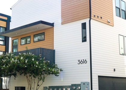 3616 San Jacinto Street - Photo 1