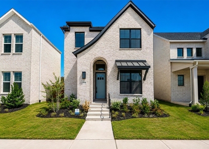 320 Walker Parkway - Photo 1