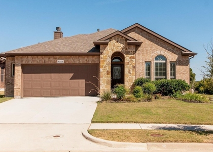 4813 Wasatch Drive - Photo 1
