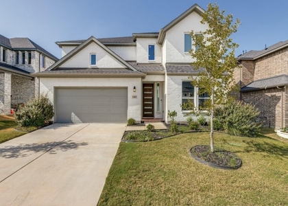 1624 Goldenrod Drive - Photo 1