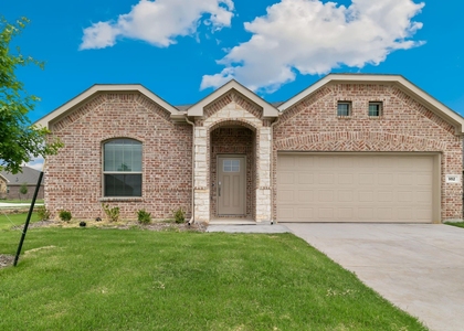 952 Dustwood Drive - Photo 1