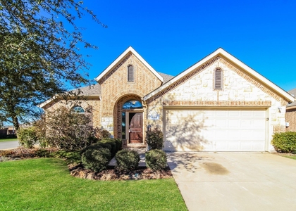 206 Lavaca Drive - Photo 1