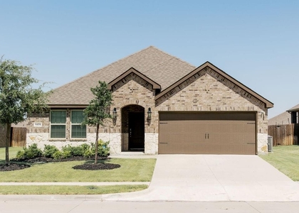 4174 Beamer Drive - Photo 1