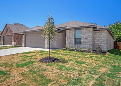 9816 Mescalbean Boulevard - Photo 1