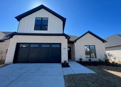 366 Waters Ridge Drive - Photo 1