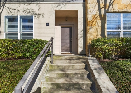 3800 Holland Avenue - Photo 1