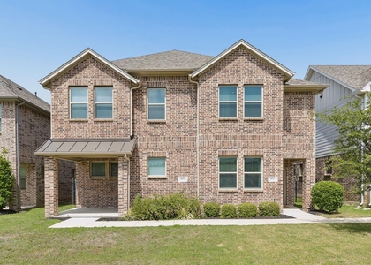 6527 Bowman Roberts Road - Photo 1