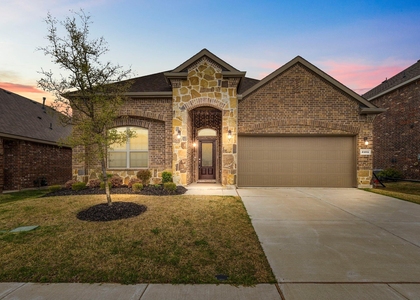2104 Lake Cliff Drive - Photo 1