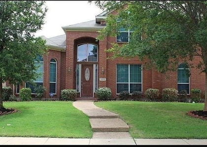 13372 Mannheim Drive - Photo 1