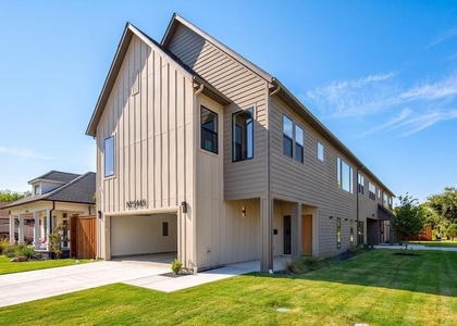 5445 Terry Street - Photo 1