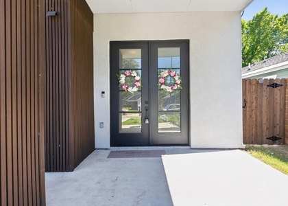 1704 Mcbroom Street - Photo 1