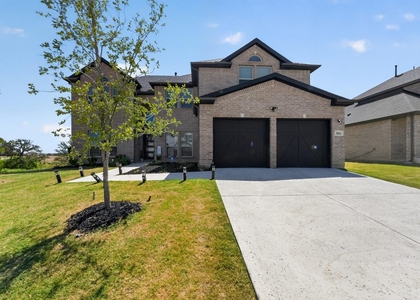 3861 Poppywood Drive - Photo 1