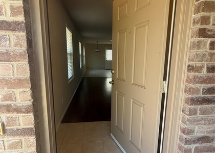 1420 Nicholas Lane - Photo 1