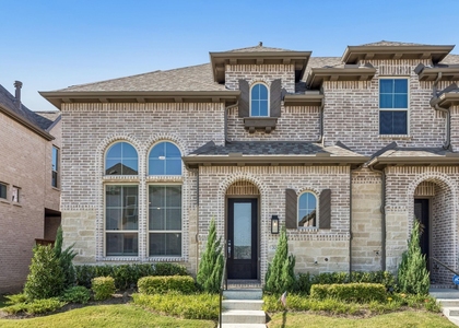 2624 Fiddler Way - Photo 1