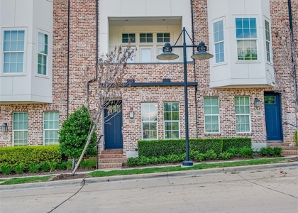 2262 Alterbrook Lane - Photo 1