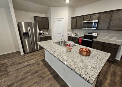 708 English Drive - Photo 1
