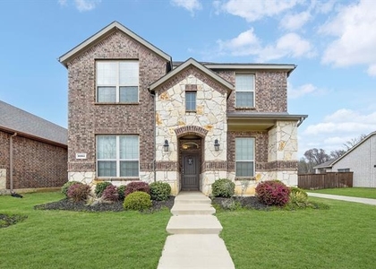 2261 Obsidian Drive - Photo 1