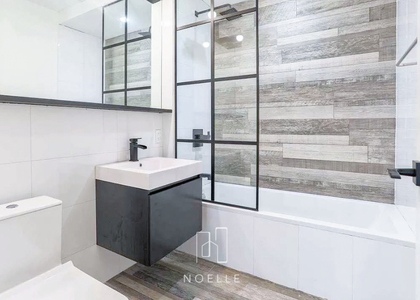 242 Newkirk Ave - Photo 1