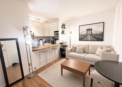 8th Avenue /29th st - Photo 1