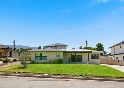 414 Stedman - Photo 1