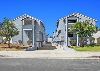 862 W Mines Avenue - Photo 1